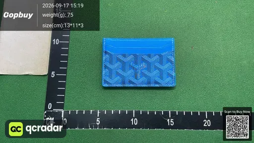 SKU 611274