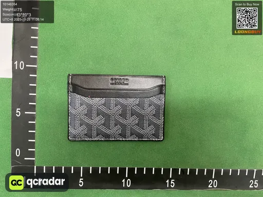 __qc_other__ d:2025-11-28