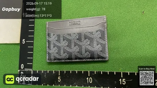 SKU 395263