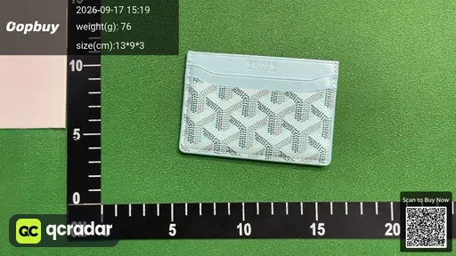 SKU 395281