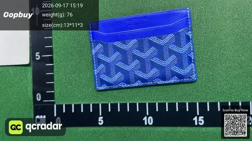 SKU 611264