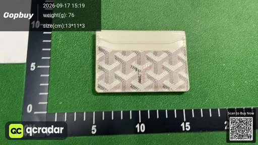 SKU 611272