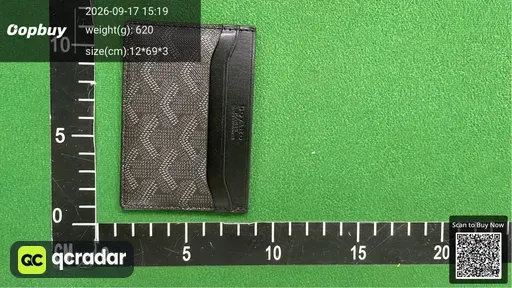 SKU 611276