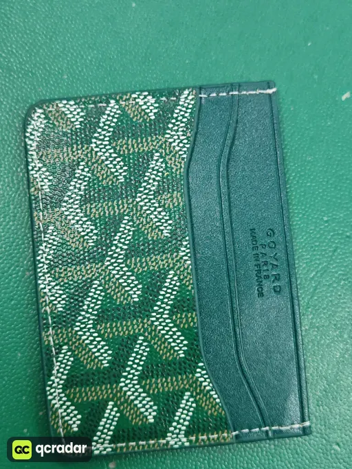 __qc_other__ d:2026-03-20