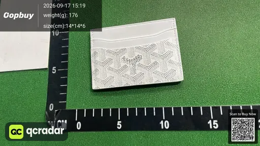 SKU 611270