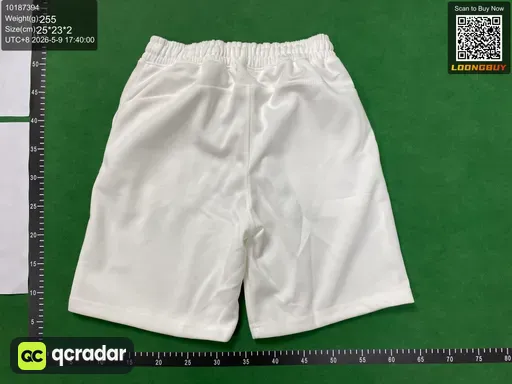 __qc_other__ d:2026-05-09