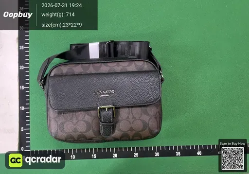 SKU 499688