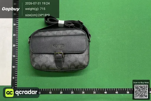 SKU 283687