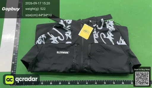 QC photo