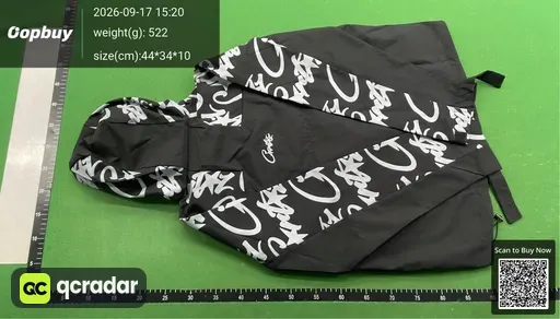 QC photo