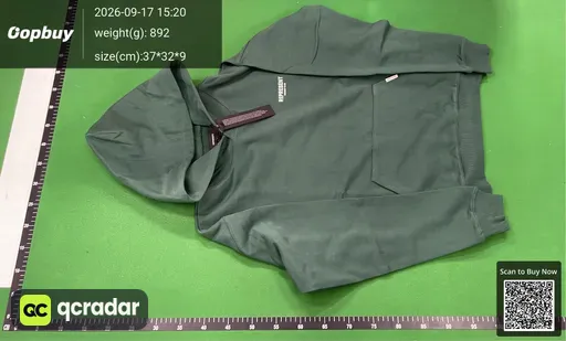 QC photo
