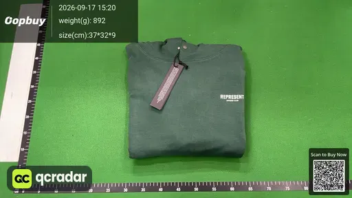 QC photo