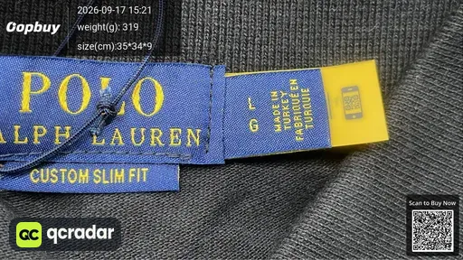 SKU 563138