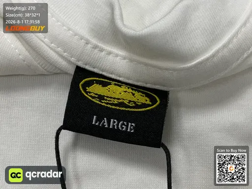 QC photo