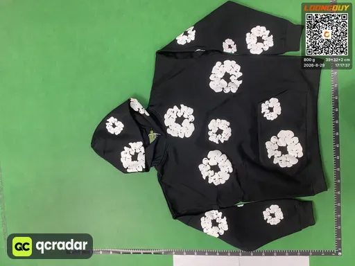 QC photo