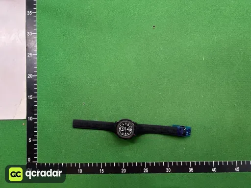 __qc_other__ d:2026-10-20