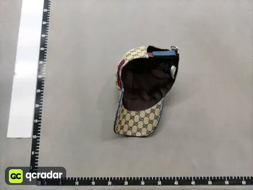 __qc_other__ d:2026-06-06