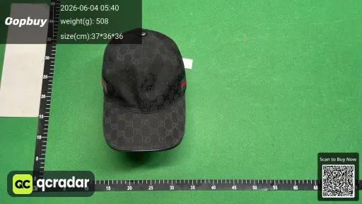 __qc_other__ d:2026-06-03