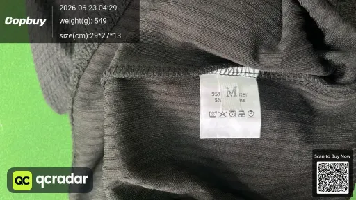 __qc_other__ d:2026-06-22