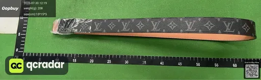 SKU 685793