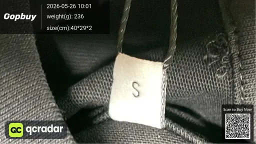__qc_other__ d:2026-05-26