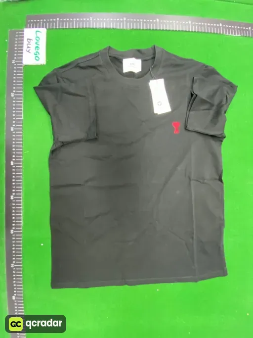 黑色1