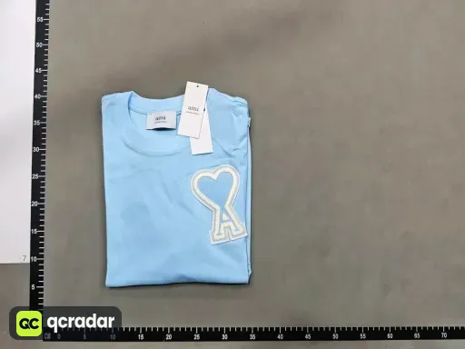 __qc_other__ d:2026-06-06