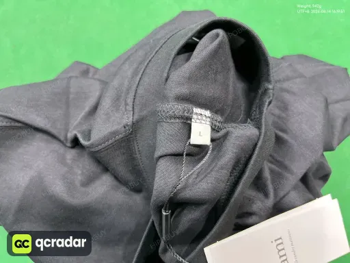 __qc_other__ o:95b50f079c33