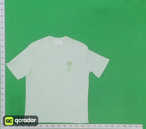 __qc_other__ d:2026-02-27