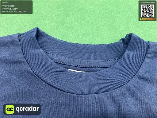 QC photo