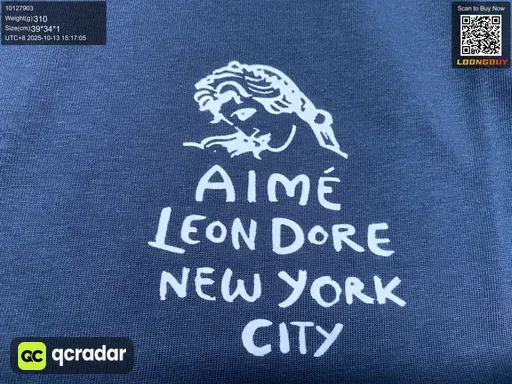 QC photo