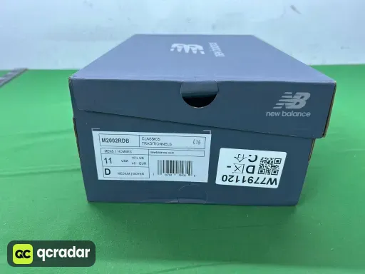 33号灰白色M2002RDB