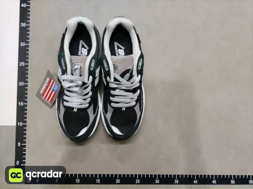 __qc_other__ d:2026-03-21