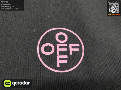 QC photo