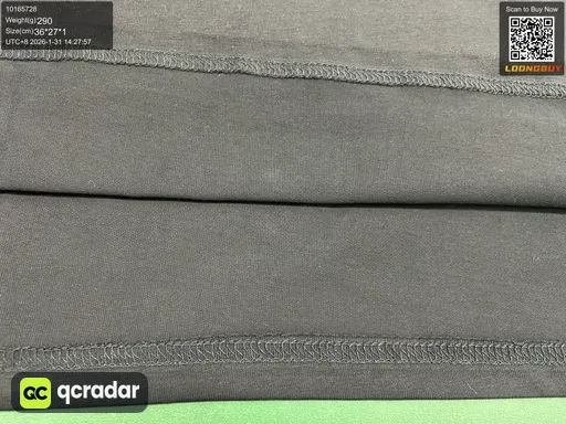 QC photo
