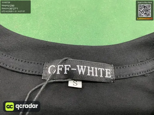 QC photo
