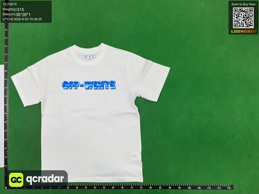 __qc_other__ d:2025-09-25