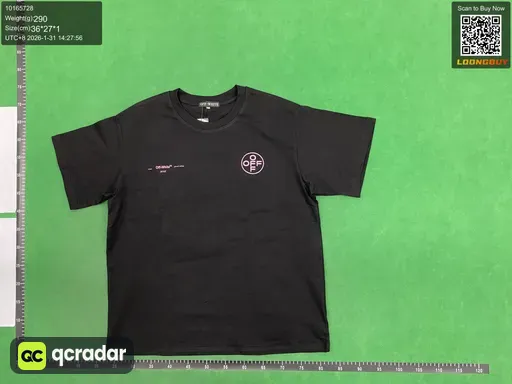 QC photo