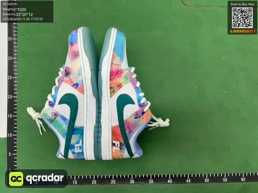QC photo