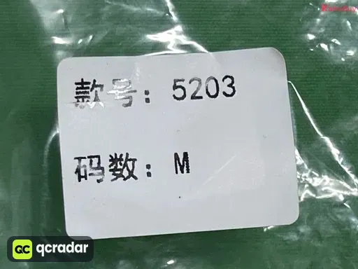 款式:CCYK-002浅灰色套装