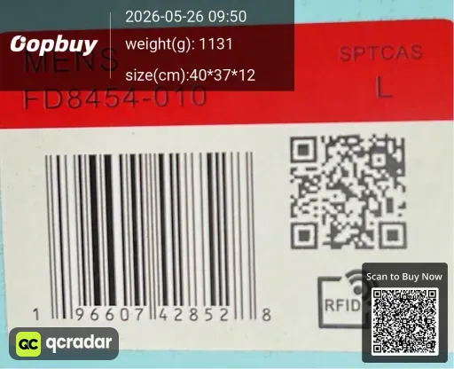 __qc_other__ d:2026-05-26