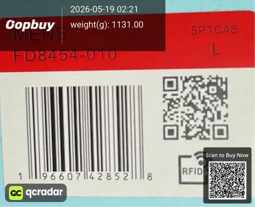 __qc_other__ d:2026-05-18