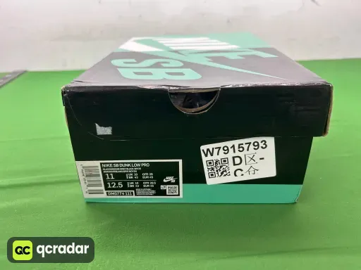 颜色款式:12号紫龙虾BV1310 555