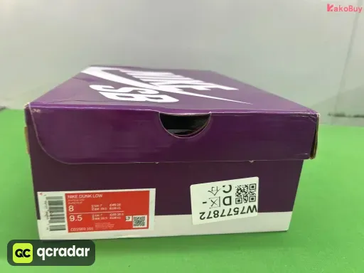 颜色款式:8号白黑生胶CD2563 101