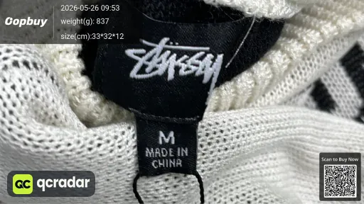 __qc_other__ d:2026-05-26