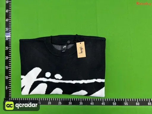 款式:0527004QN