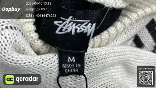 __qc_other__ d:2026-04-10