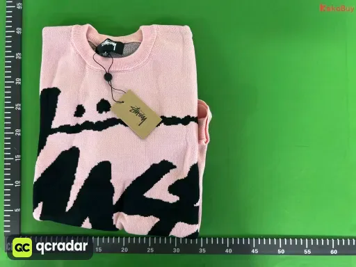 款式:0527005QN