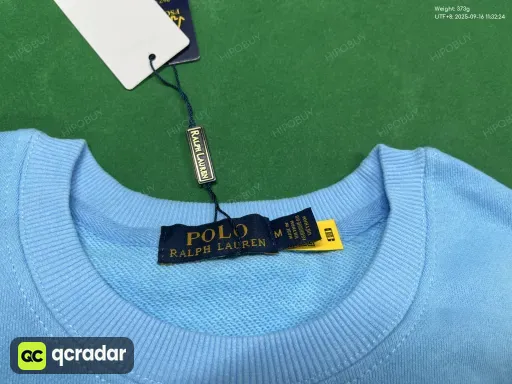 __qc_other__ o:460e774062ef