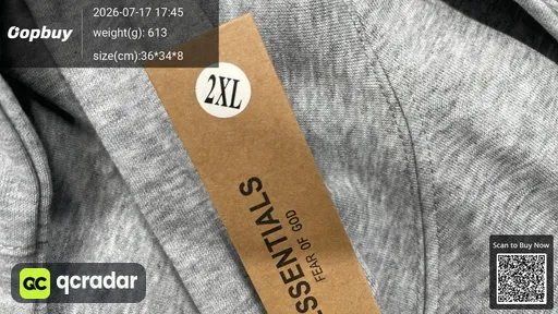 SKU 100384
